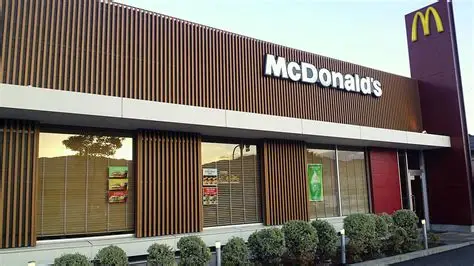 都会に住んでるがる民が行ってみたいお店