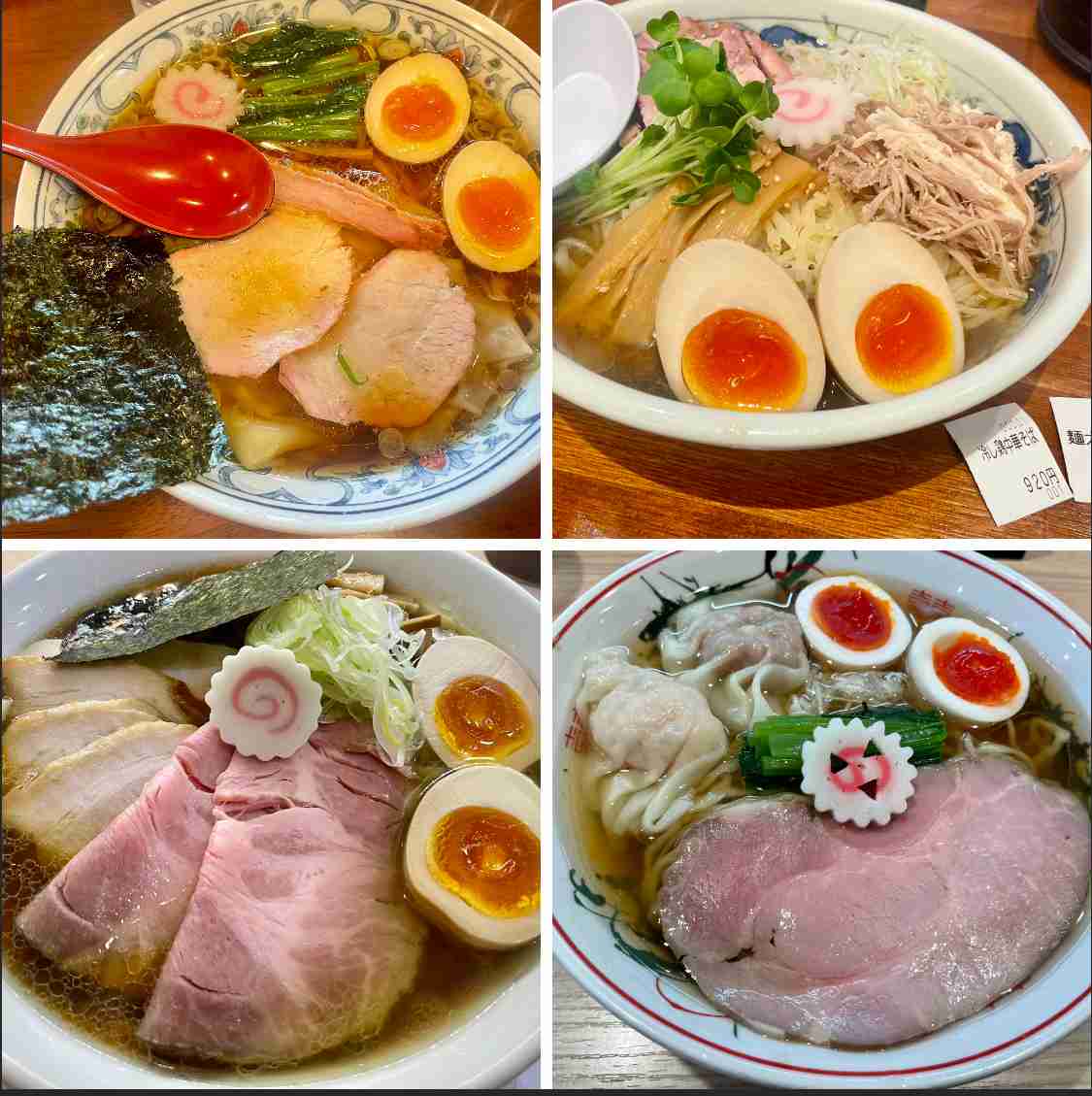 有効とわかってるけどできてないダイエットプロセス