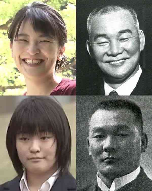 天皇陛下「国民の理解を得られるものに」 皇族数の確保策巡り