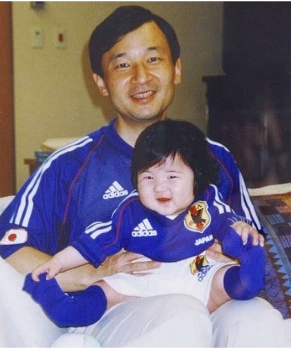 天皇陛下「国民の理解を得られるものに」　皇族数の確保策巡り