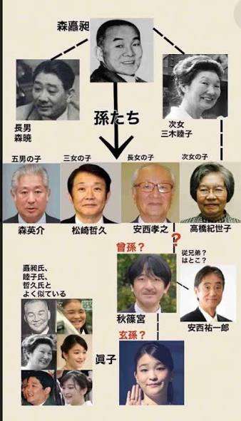 天皇陛下「国民の理解を得られるものに」　皇族数の確保策巡り