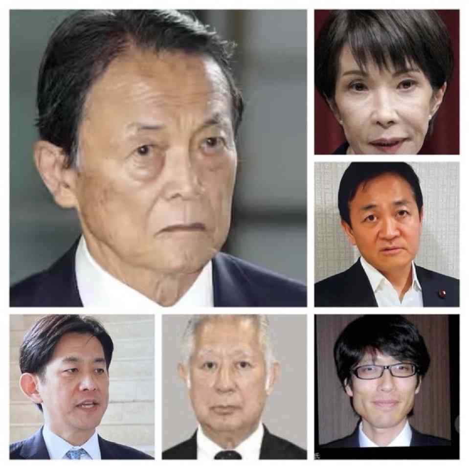 天皇陛下「国民の理解を得られるものに」 皇族数の確保策巡り