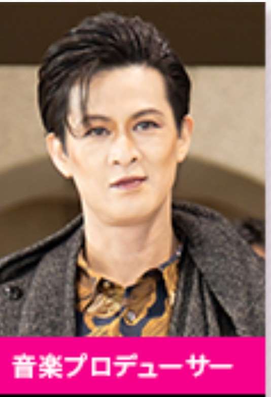 TMNETWORK好きな人！アンチ厳禁！