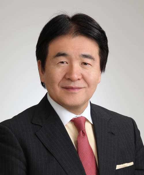 談合で人材派遣料金を不当つり上げか　公取が大手5社に立ち入り検査
