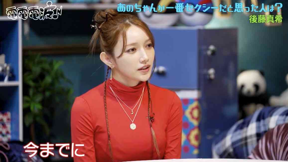 【求む】40歳からでも雰囲気美人になる方法