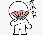 【求む】40歳からでも雰囲気美人になる方法