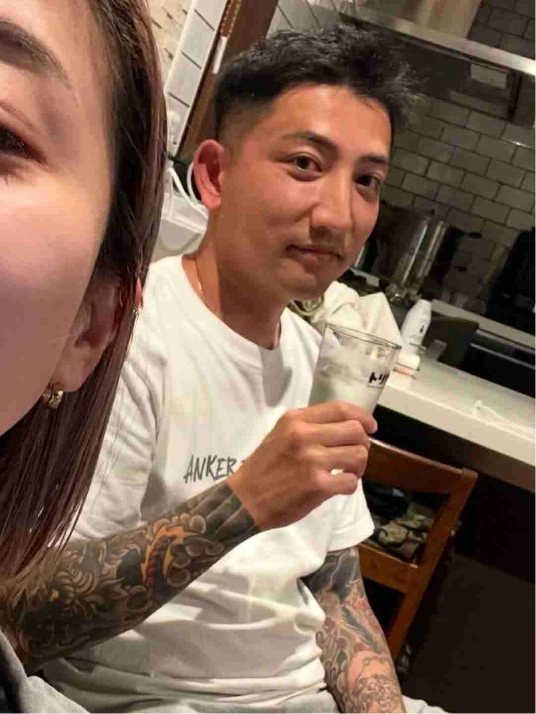 【求む】40歳からでも雰囲気美人になる方法