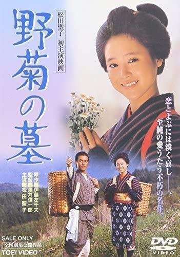 小さい頃泣いた思い出