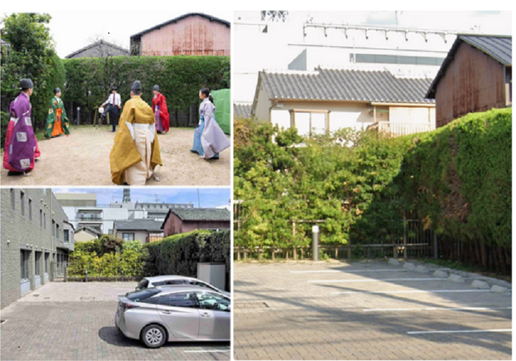皇室典範改正案を自民党が正式に了承へ　“旧宮家養子案”には各党で温度差、反発の可能性も
