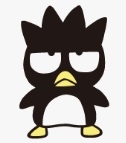 子供の頃流行ったサンリオキャラクターを挙げるトピ Part3