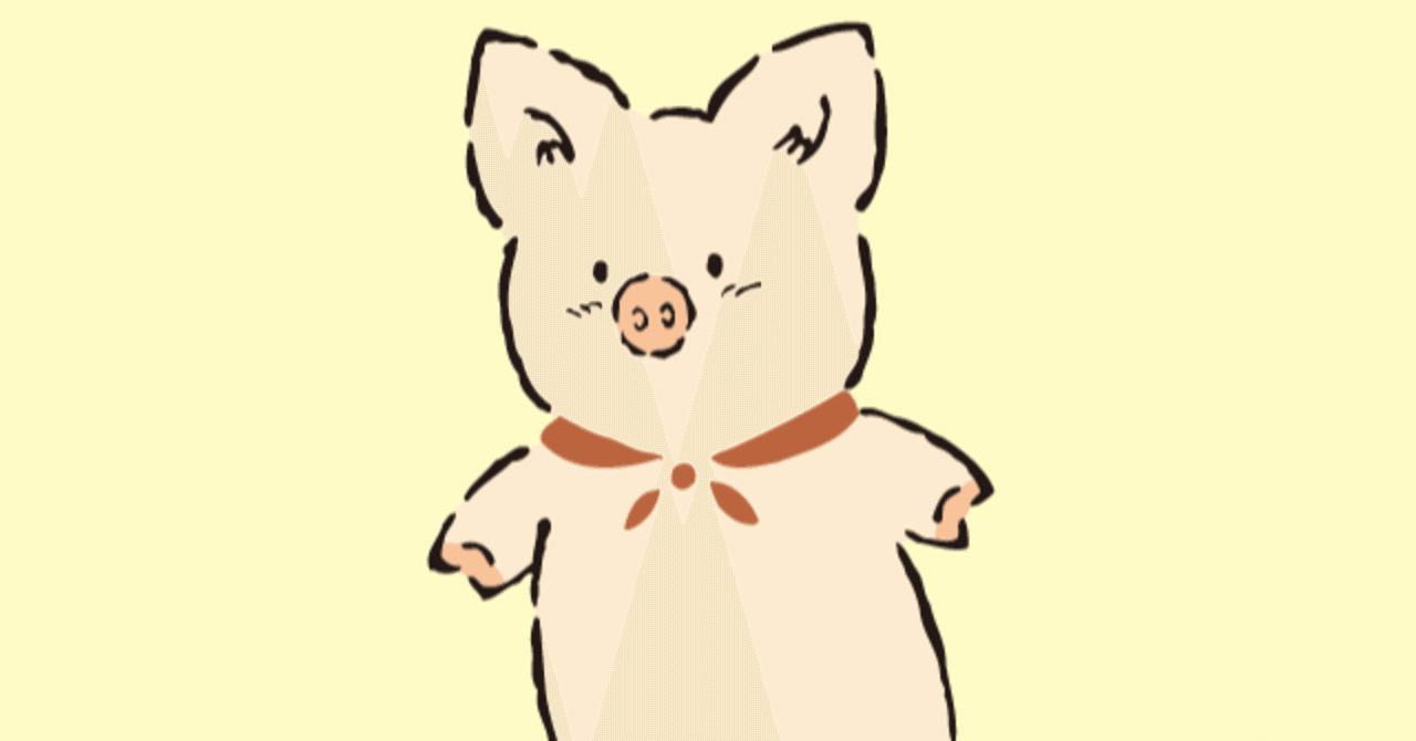 子供の頃流行ったサンリオキャラクターを挙げるトピ Part3