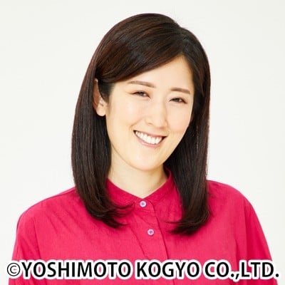 福本莉子さん好きな方