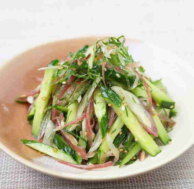 これからの季節食べたくなる物