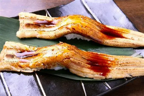 これからの季節食べたくなる物