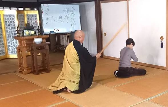 Z世代への注意の仕方