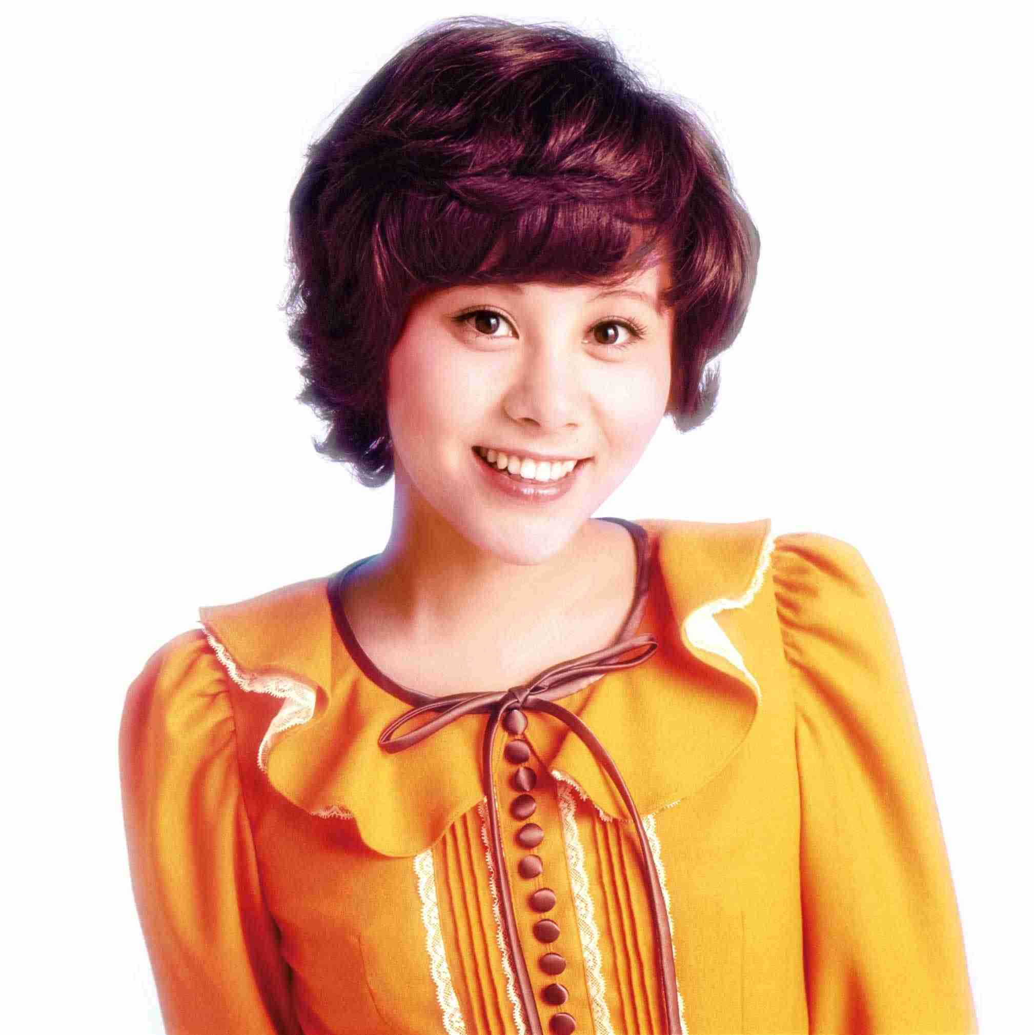 生きてきて学んだ世の中の真理Part2