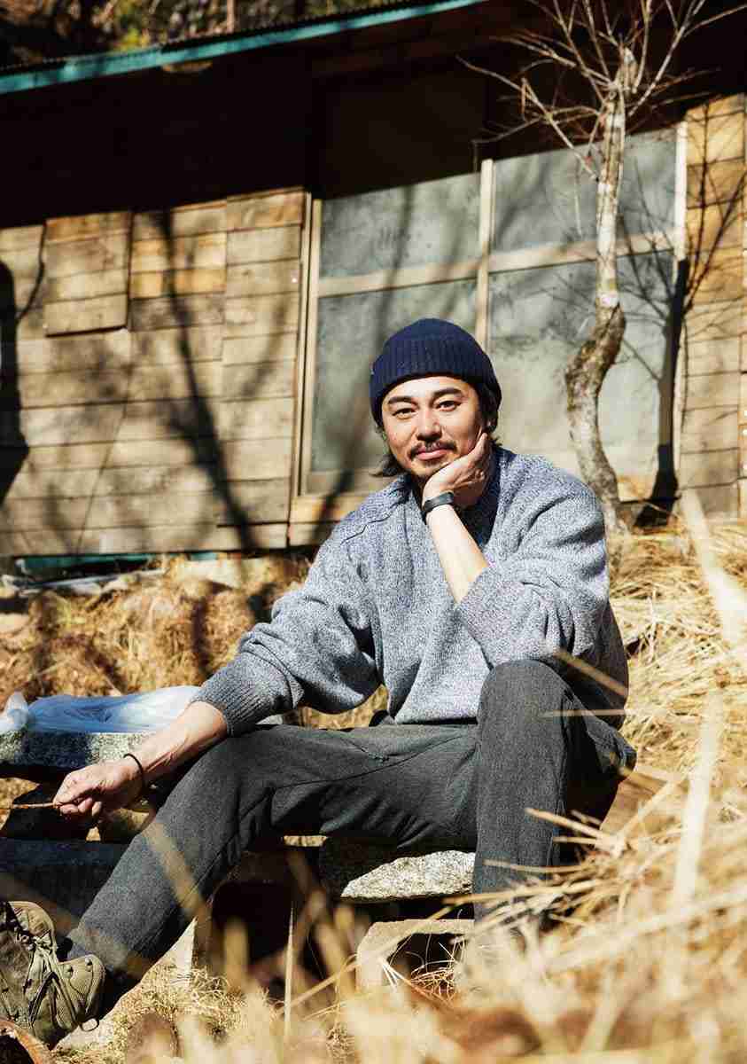 自分の欲望に正直な人が苦手です