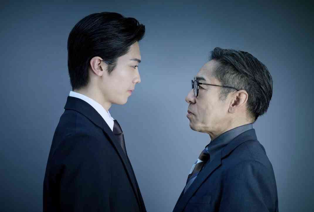 【実況・感想】豊臣兄弟!第25話『変事の予兆』