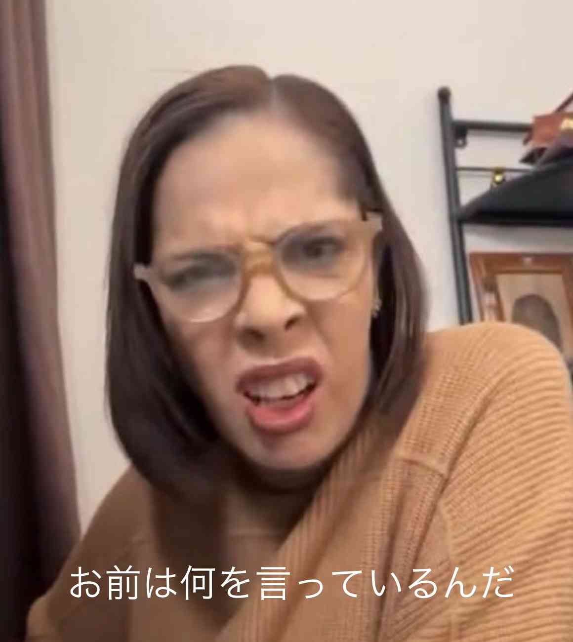 なぜ戦争をするのでしょうか?