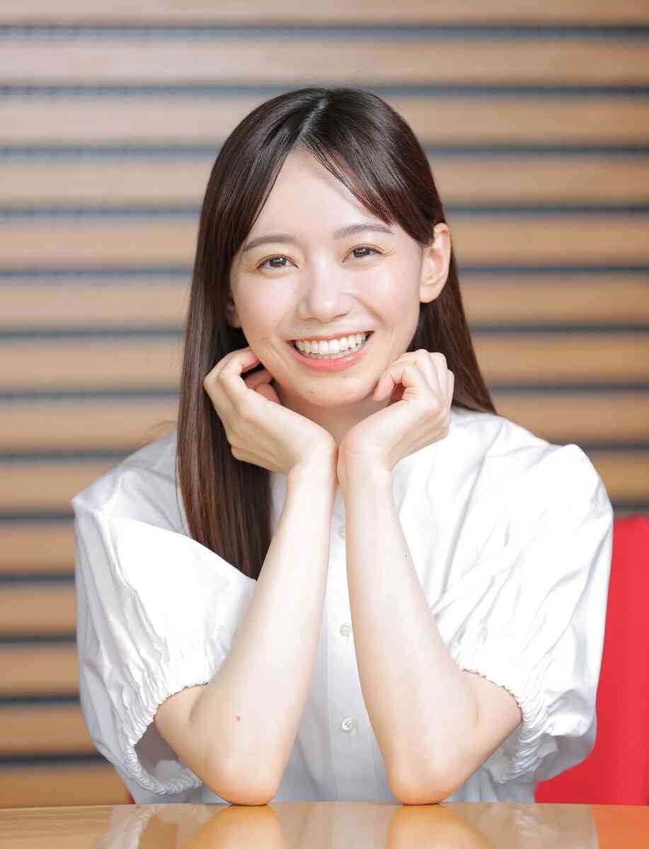 肌に透明感を出す方法