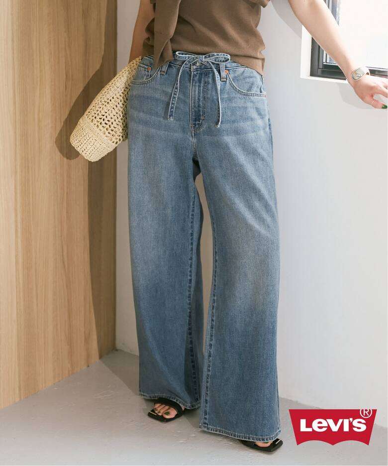 ベイクルーズの服が好きな人part5
