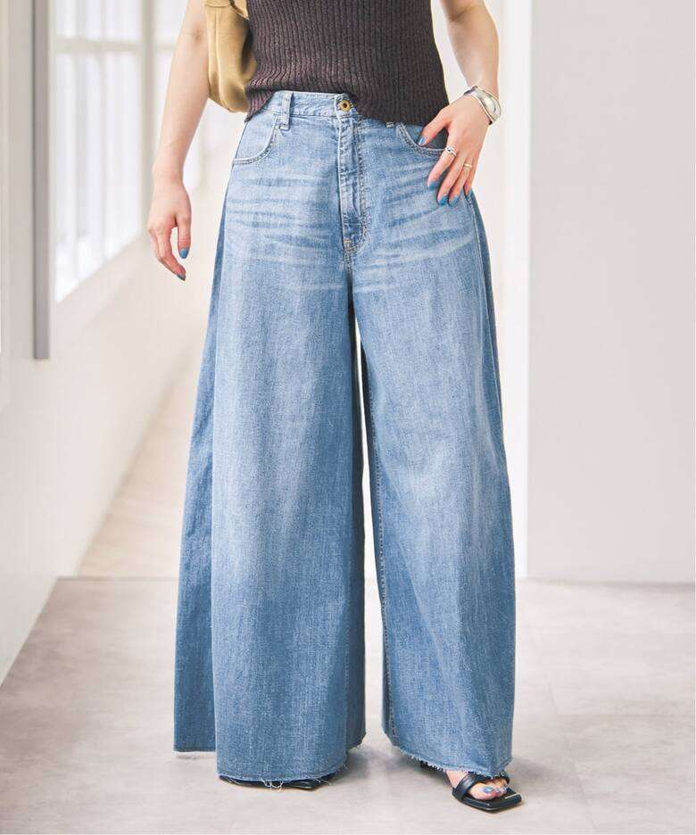 ベイクルーズの服が好きな人part5