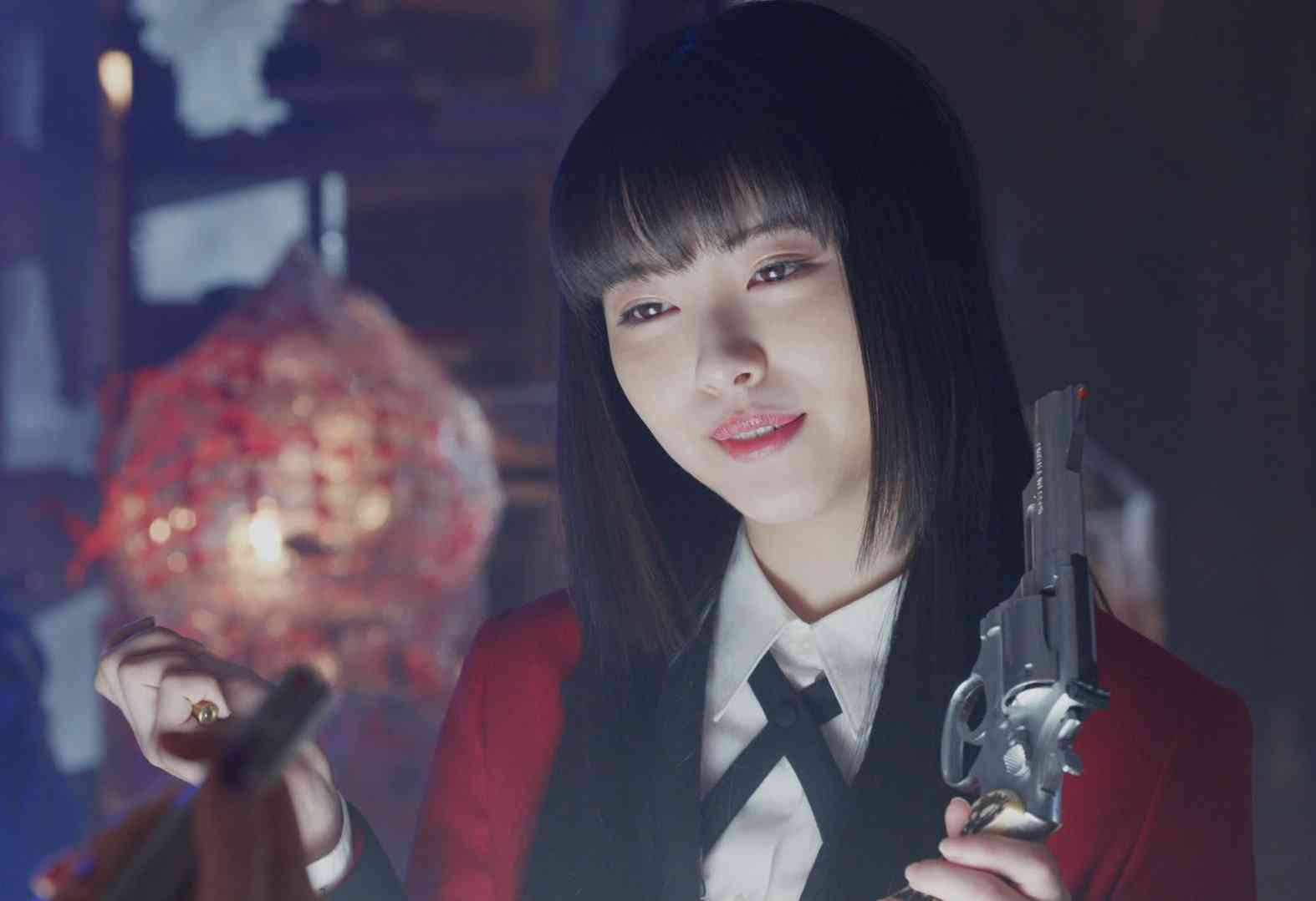 求む!女性の一人歩きで防犯的魔除けになりそうな方法Part2