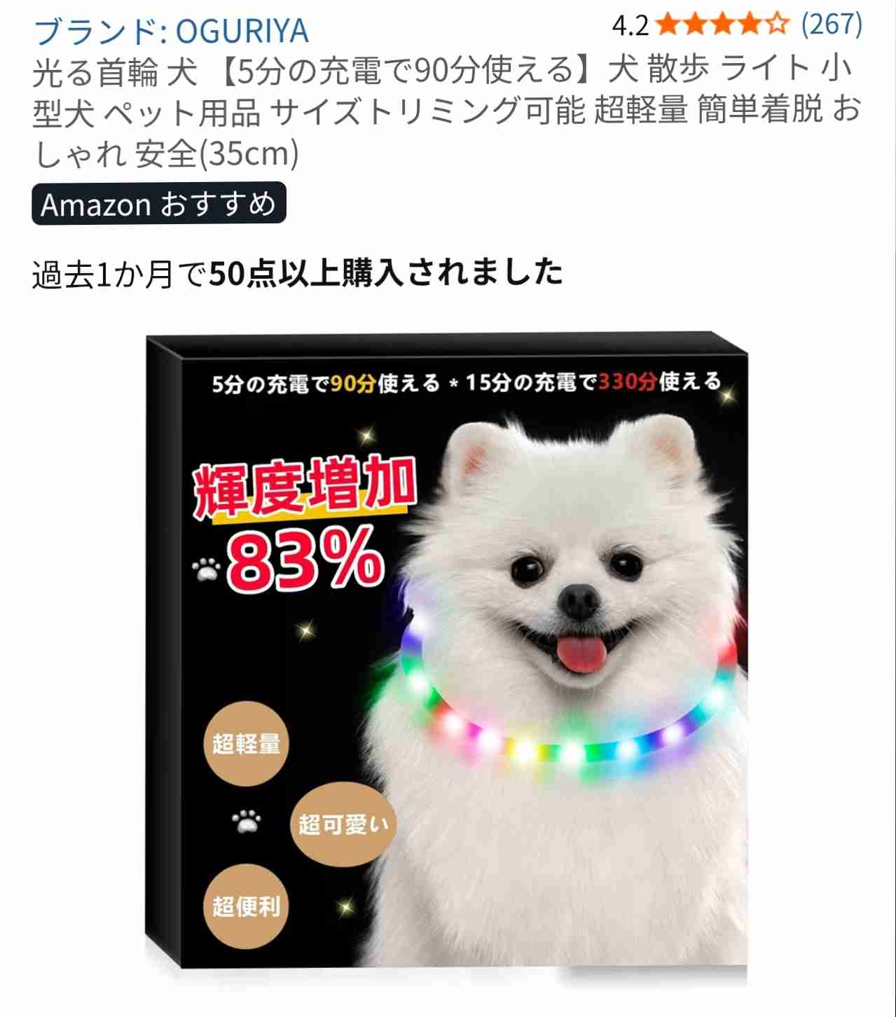 求む!女性の一人歩きで防犯的魔除けになりそうな方法Part2