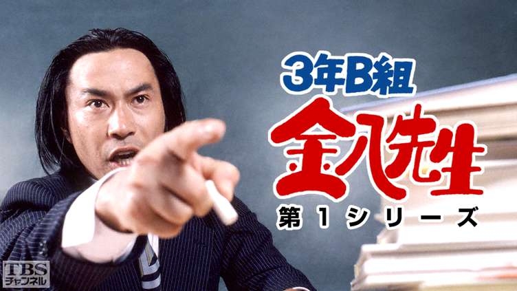 美人と言われる方、どんな髪形してる?