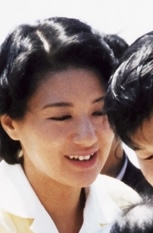 美人と言われる方、どんな髪形してる?
