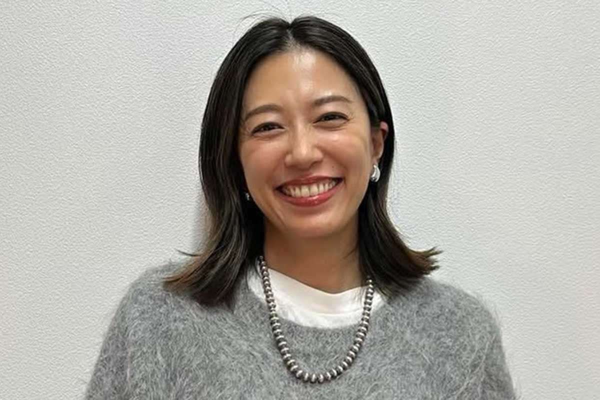 美人と言われる方、どんな髪形してる?