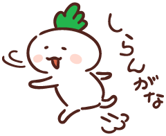 美人と言われる方、どんな髪形してる?