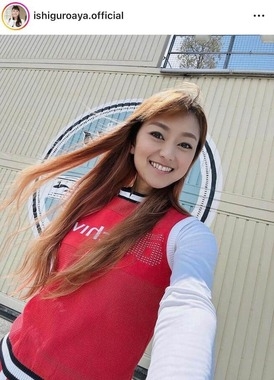美人と言われる方、どんな髪形してる?
