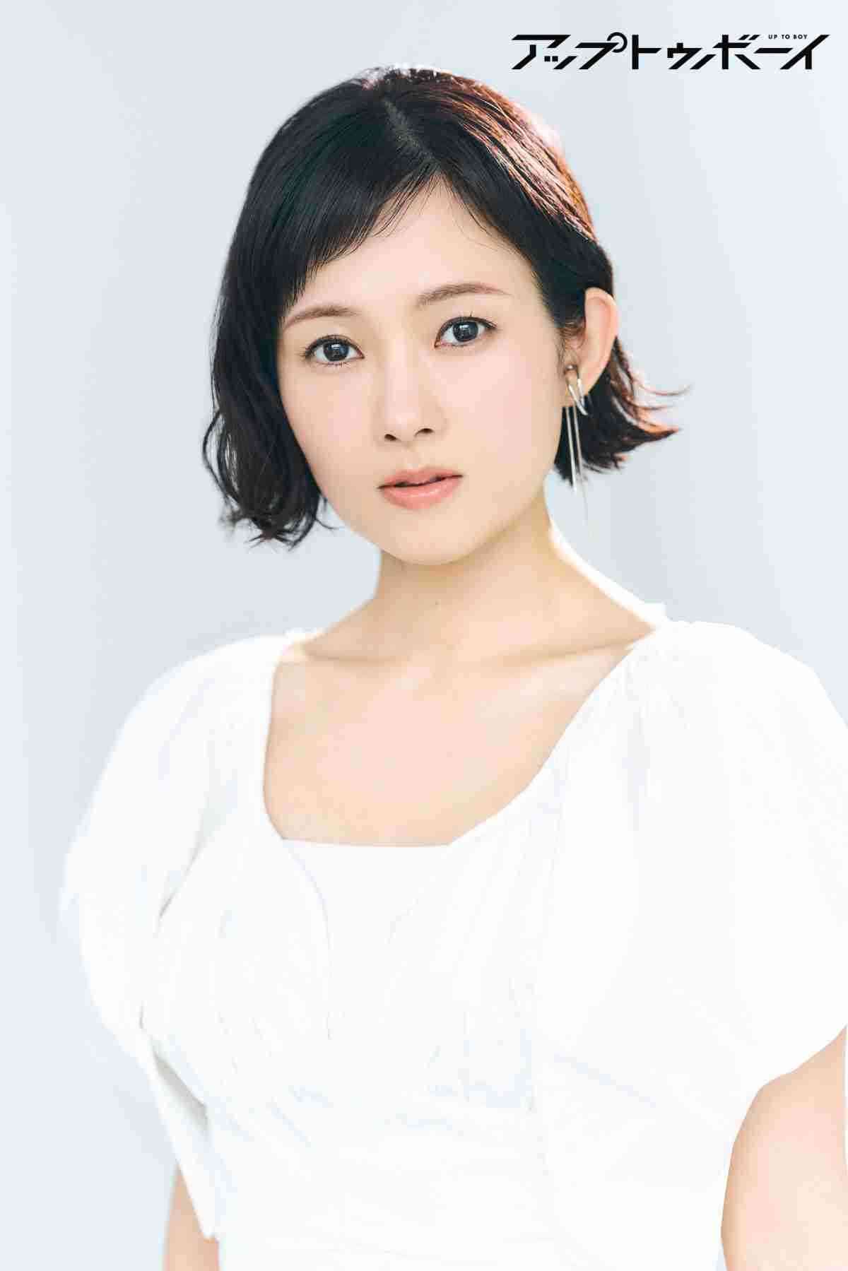 美人と言われる方、どんな髪形してる?