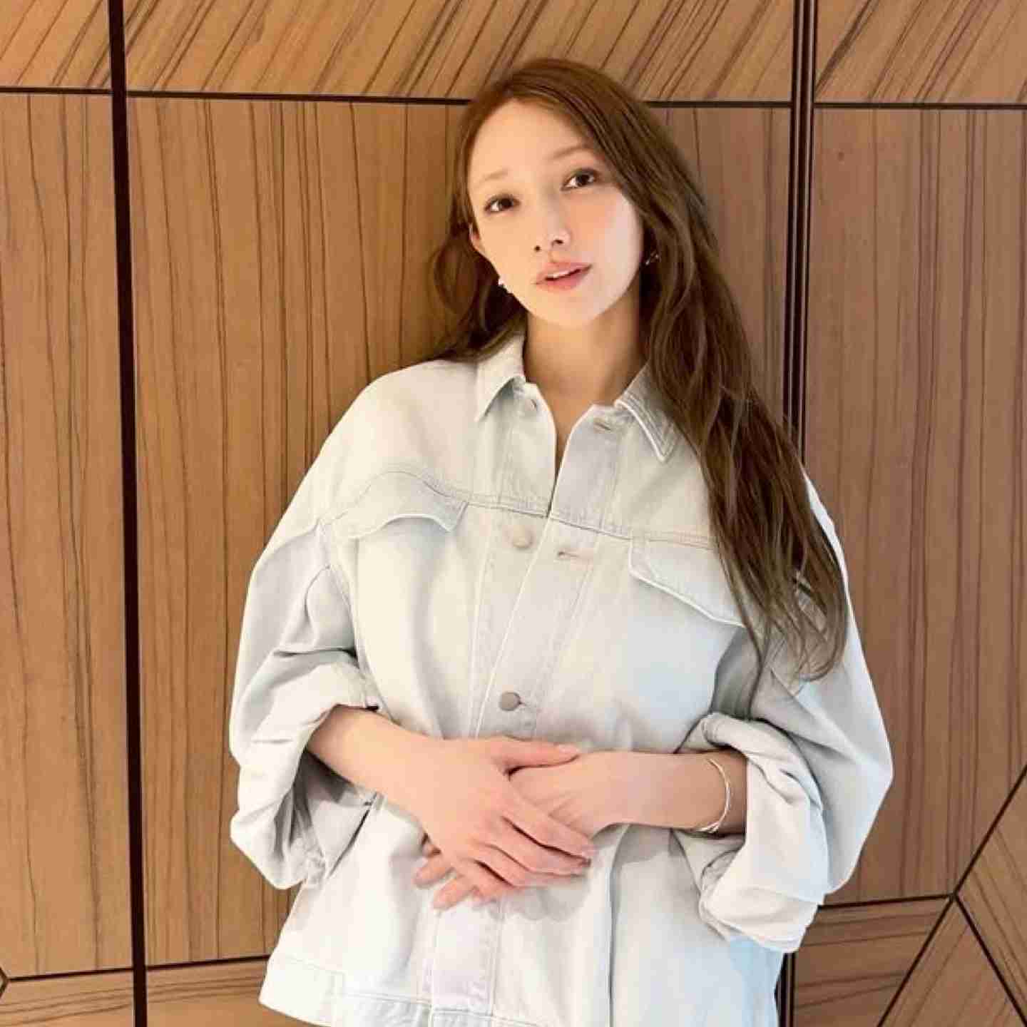 美人と言われる方、どんな髪形してる?