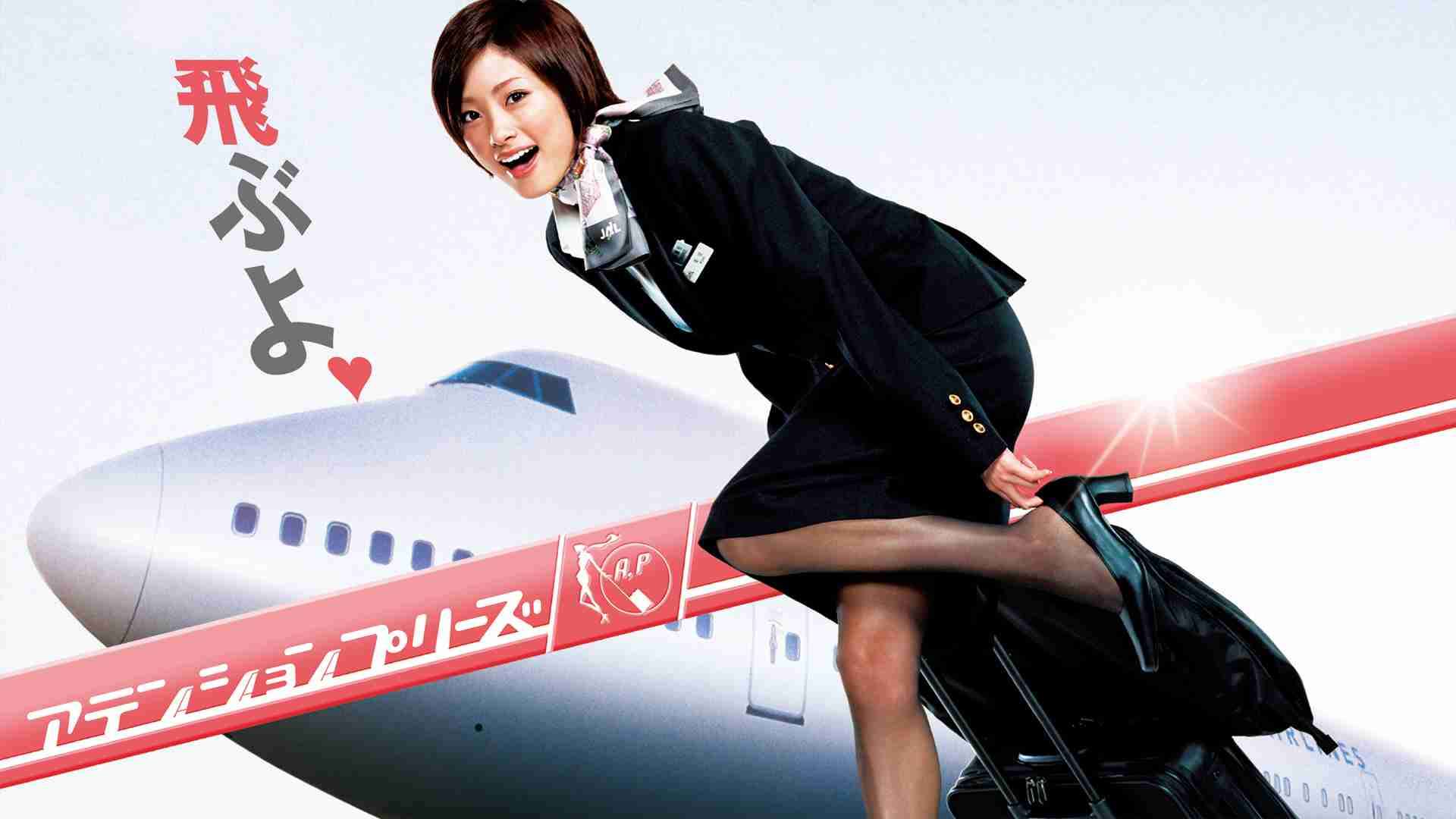 頭が良くないとなれないと思う職業
