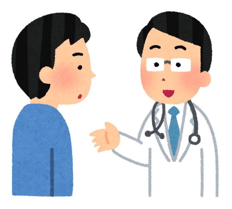 頭が良くないとなれないと思う職業