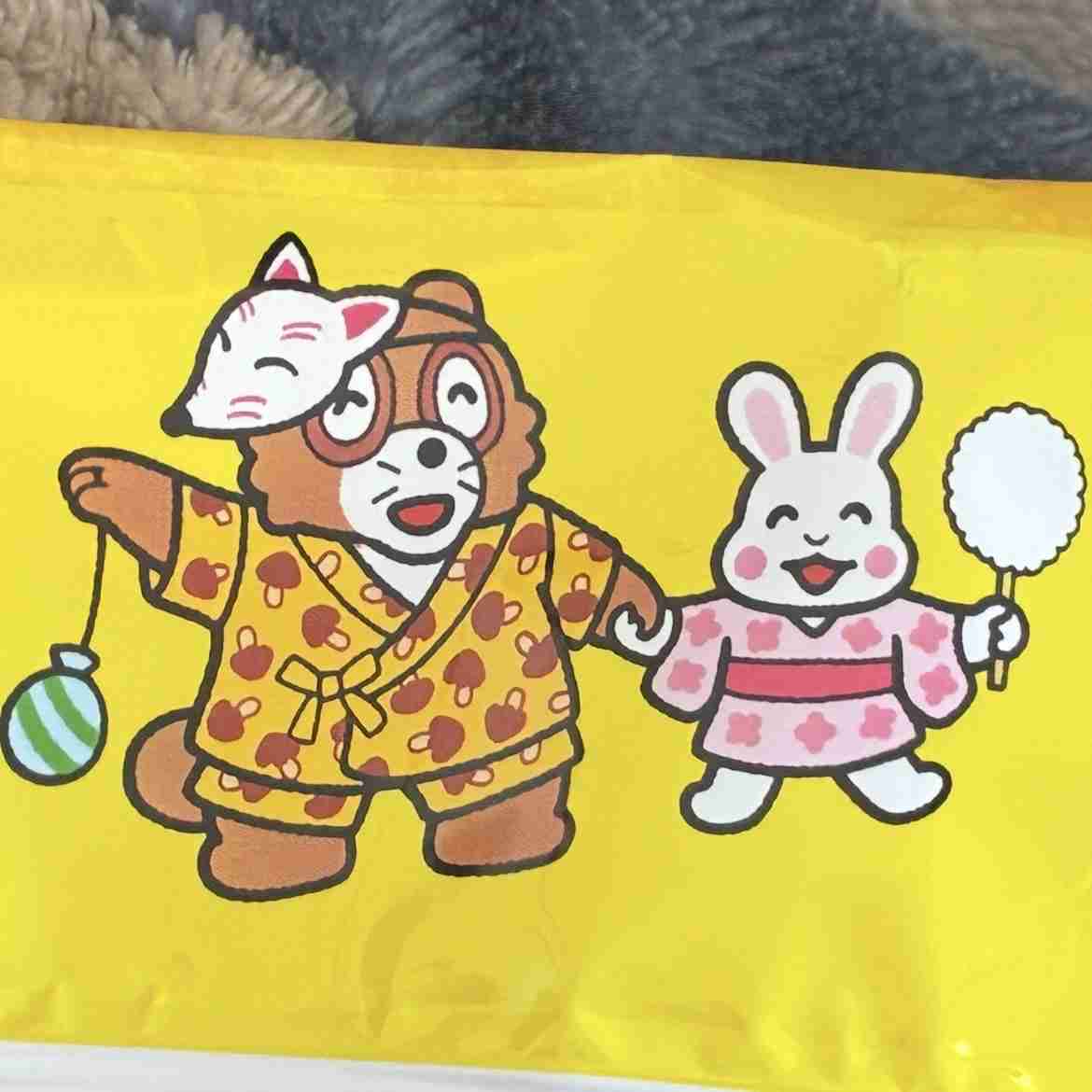 夫婦は破れ鍋に綴じ蓋、合わせ鏡だと思いますか？
