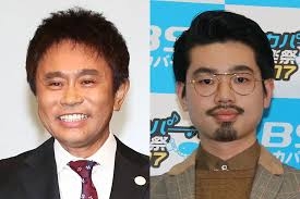 人生って結局、実力よりコネじゃないですか?