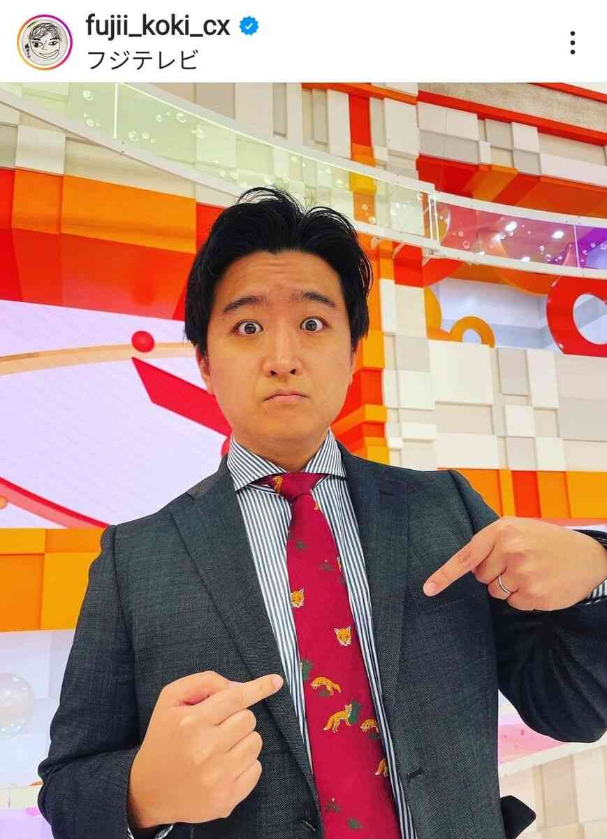 人生って結局、実力よりコネじゃないですか?
