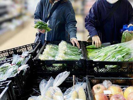 一度手に取った商品