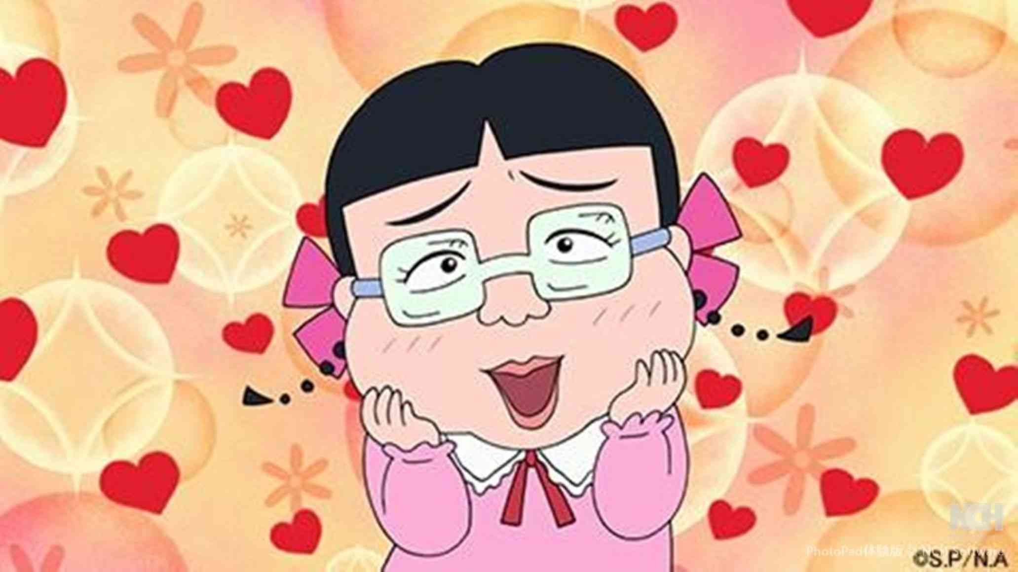 【漫画アニメ】キャラの説明を雑に書いて、名前を当てて貰うトピ Part2