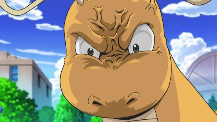 大人しい人ほど怒ると怖いって本当ですか？
