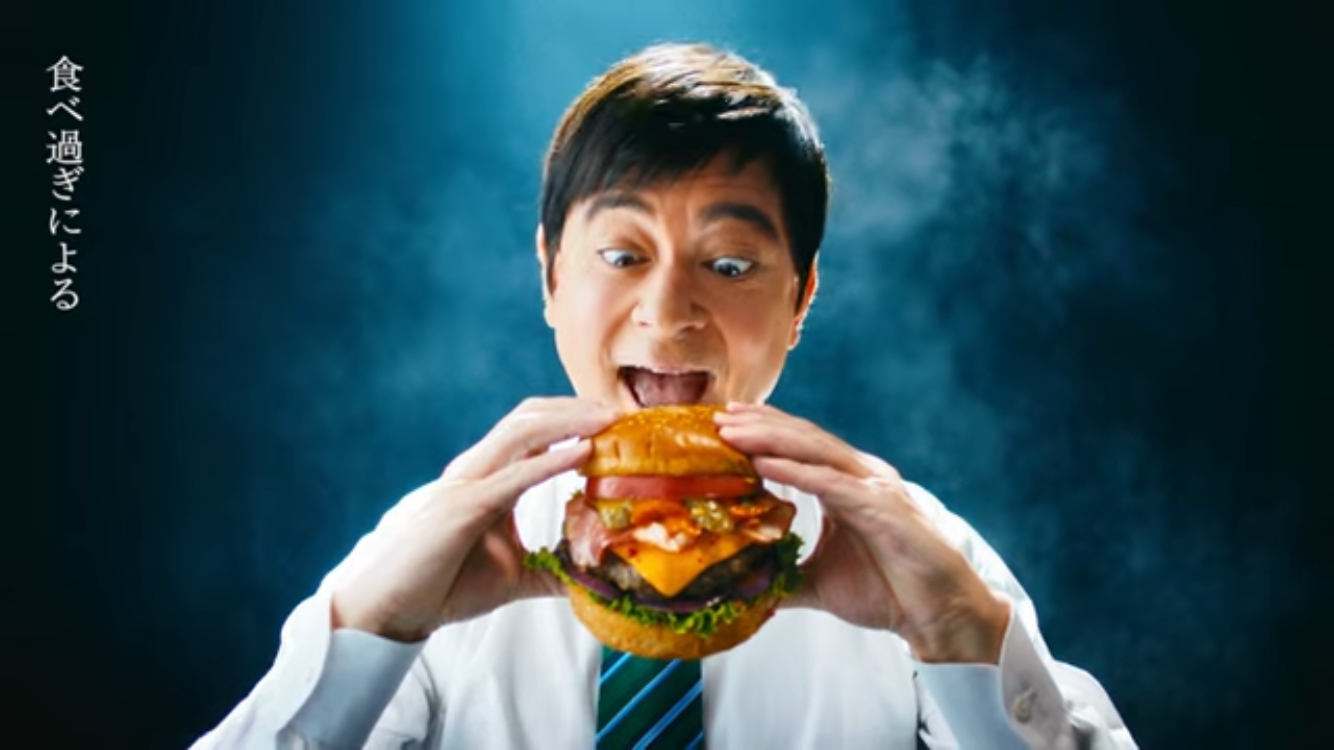 M!LK曽野舜太が仮面ライダー夢現に変身！ゼッツ夏映画に出演、ノクスとは従兄弟
