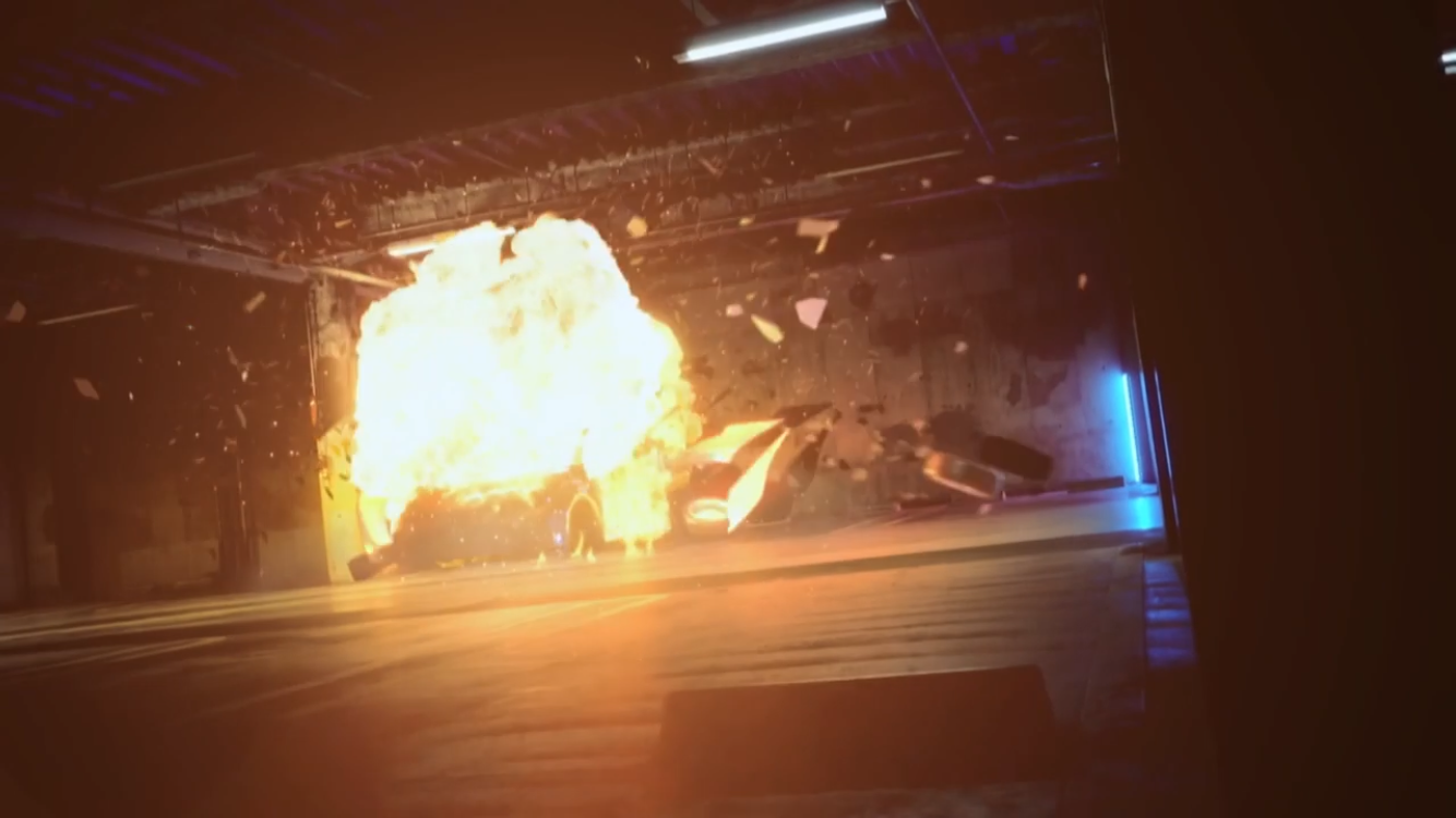 M!LK曽野舜太が仮面ライダー夢現に変身！ゼッツ夏映画に出演、ノクスとは従兄弟