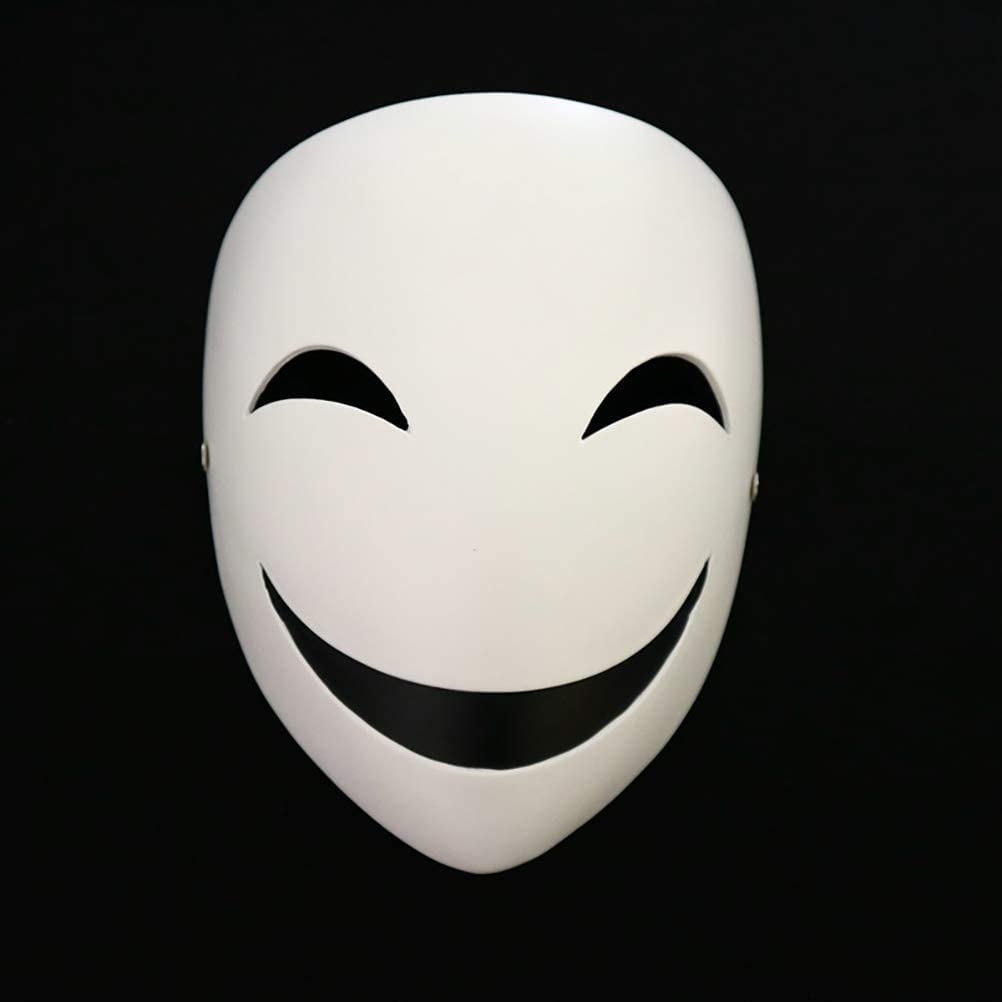 【謎】やめた途端に厳しくなる人って何で?
