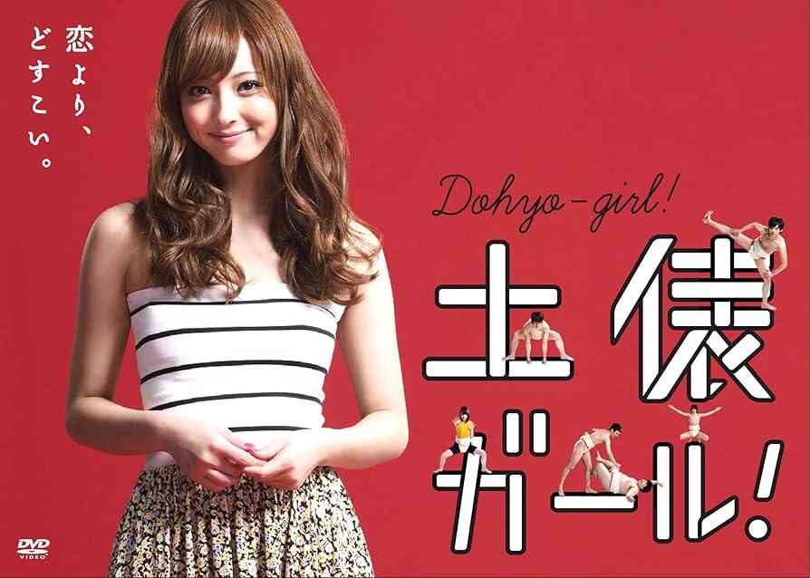 この芸能人の代表作といえば？と聞くと誰かが答えてくれるトピ