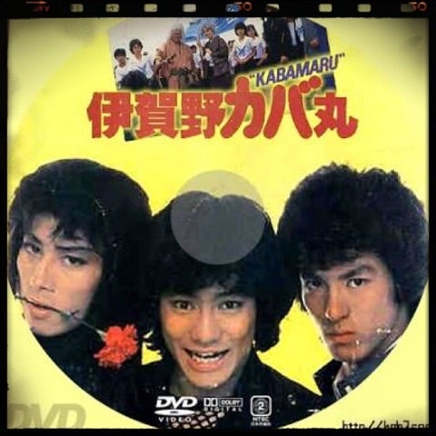 この芸能人の代表作といえば？と聞くと誰かが答えてくれるトピ