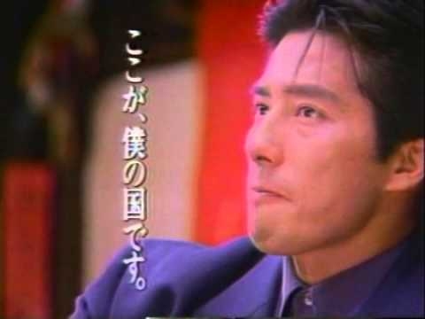 この芸能人の代表作といえば？と聞くと誰かが答えてくれるトピ