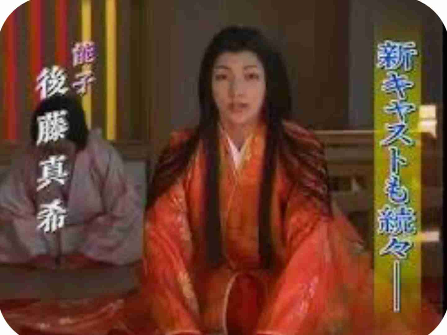 この芸能人の代表作といえば？と聞くと誰かが答えてくれるトピ